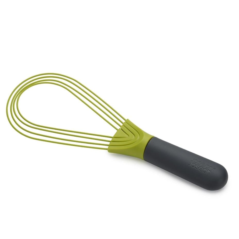 Joseph Joseph Çırpıcı Gri / Yeşil