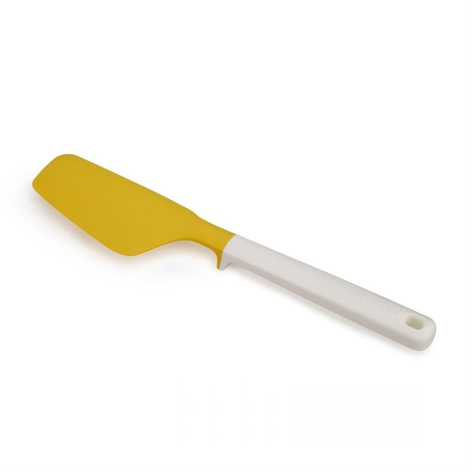 JJ Elevate™ Yumurta Spatulası