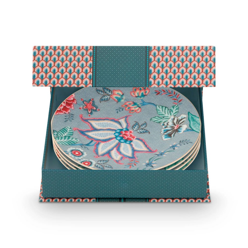 Flower Festival Collection by Pip Studio