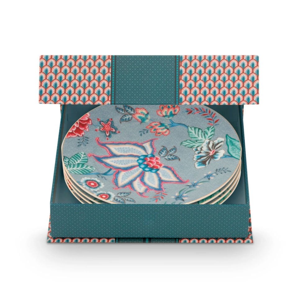 Flower Festival Collection by Pip Studio