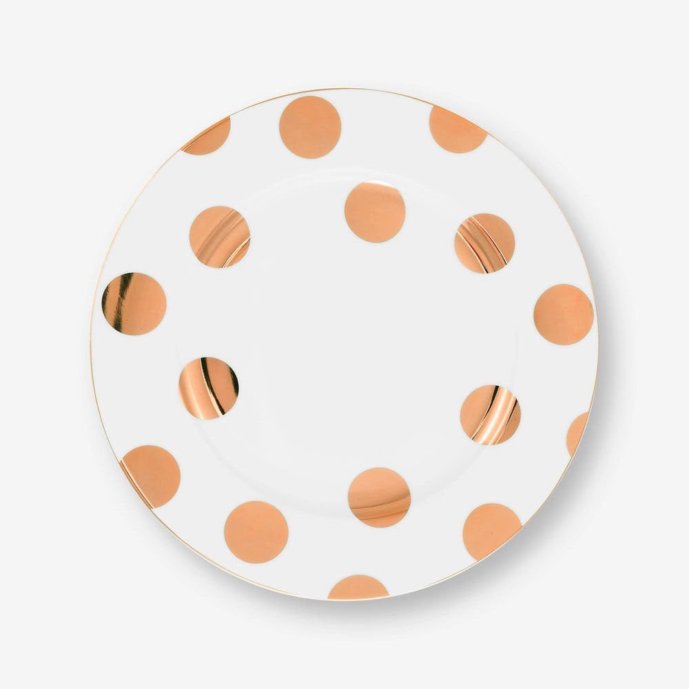 Dot Delight Collection by Pip Studio
