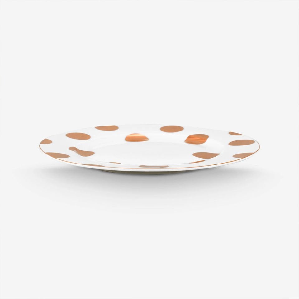 Dot Delight Collection by Pip Studio