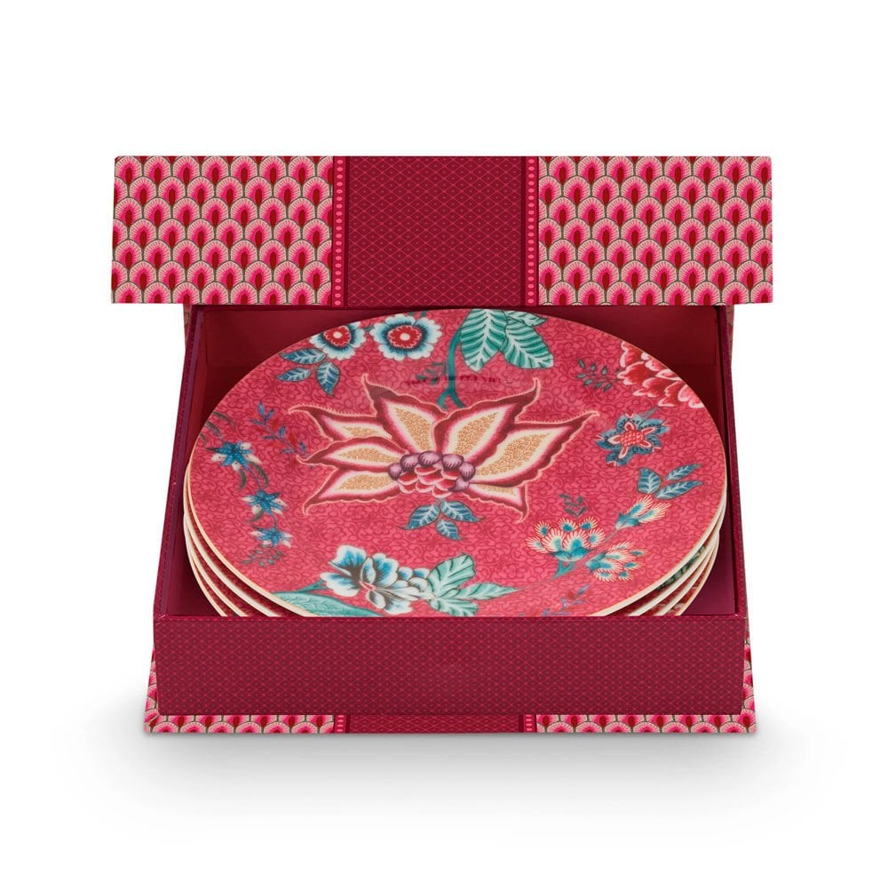 Flower Festival Collection by Pip Studio