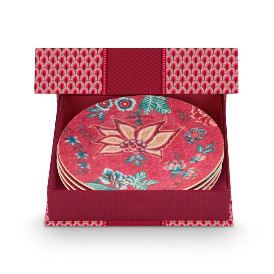 Flower Festival Collection by Pip Studio