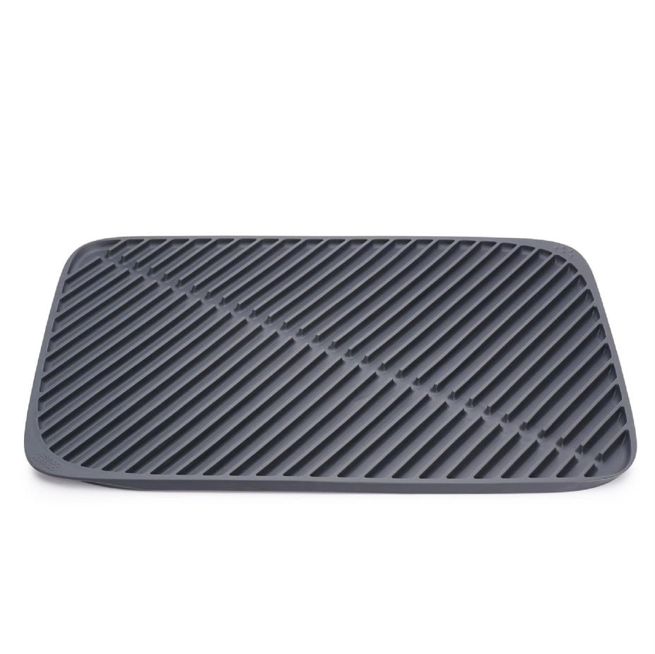 JJ Flume Süzülür Bulaşık Altlığı -85089