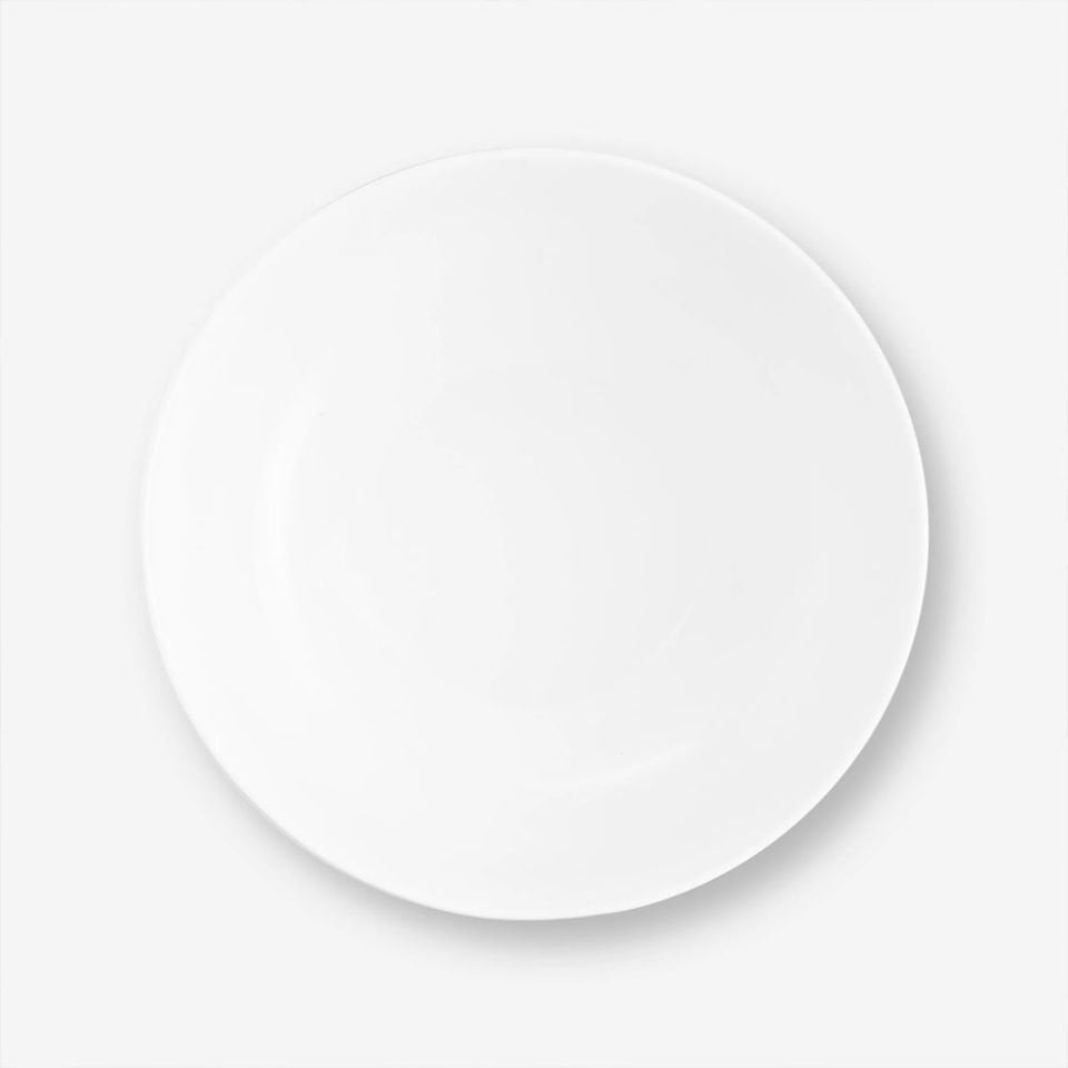 Dot Delight Collection by Pip Studio