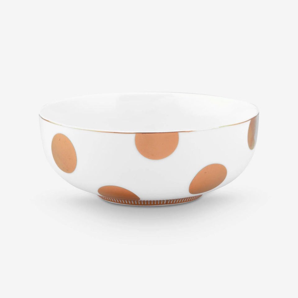 Dot Delight Collection by Pip Studio
