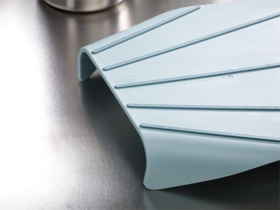 Joseph Joseph Nest Kesme Tahtaları -Opal 3´lü Set