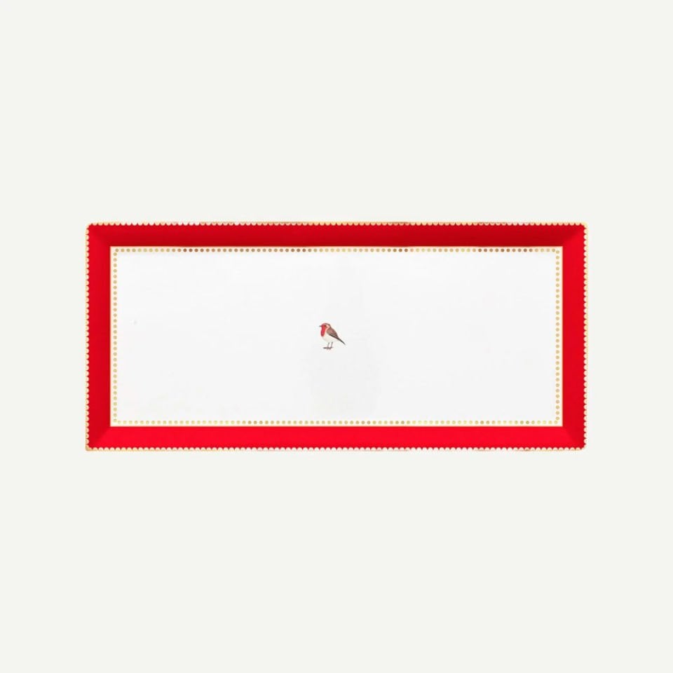 Love Birds Collection by Pip Studio