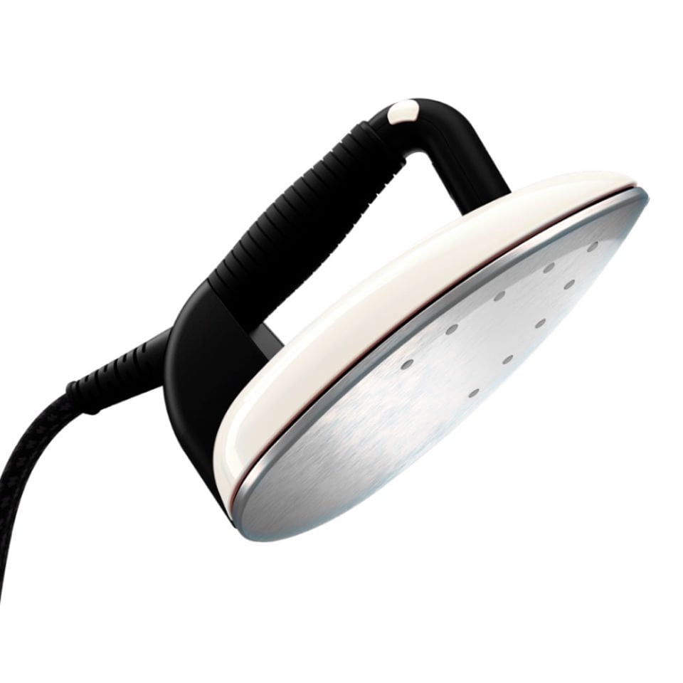 Laurastar Lift Buhar Kazanlı Ütü - Beyaz