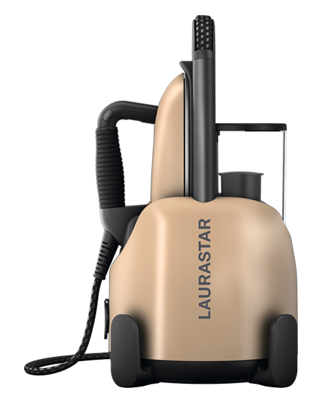 Laurastar Lift Xtra Buhar Kazanlı Ütü - 1980