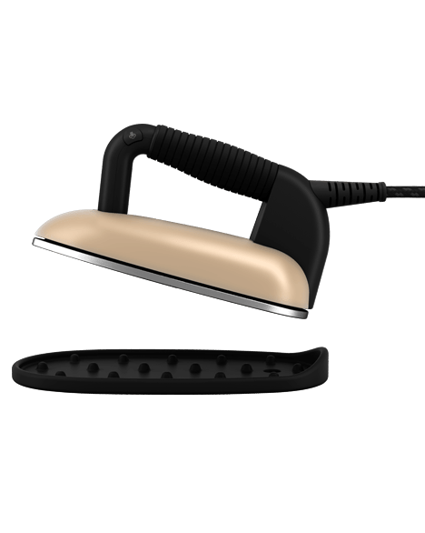 Laurastar Lift Xtra Buhar Kazanlı Ütü - 1980