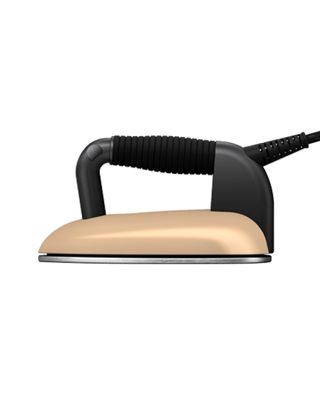 Laurastar Lift Xtra Buhar Kazanlı Ütü - 1980