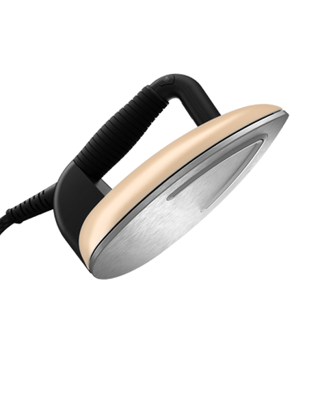 Laurastar Lift Xtra Buhar Kazanlı Ütü - 1980