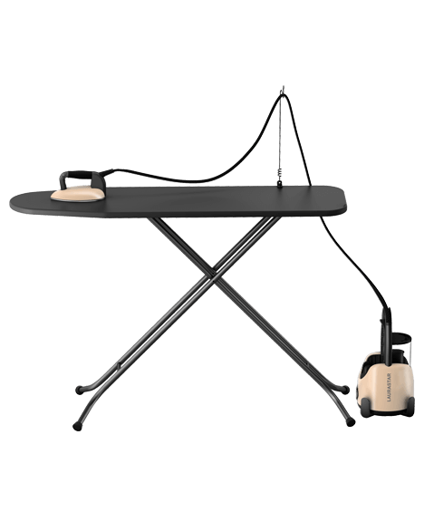 Laurastar Lift Xtra Buhar Kazanlı Ütü - 1980