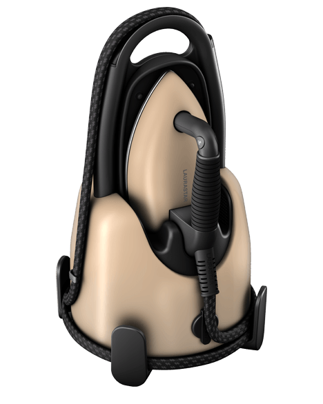 Laurastar Lift Xtra Buhar Kazanlı Ütü - 1980