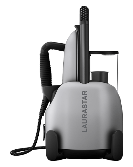 Laurastar Lift Xtra Buhar Kazanlı Ütü - Alüminyum