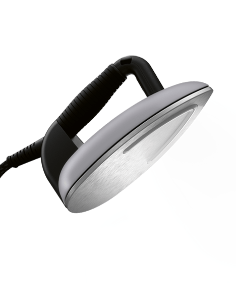 Laurastar Lift Xtra Buhar Kazanlı Ütü - Alüminyum