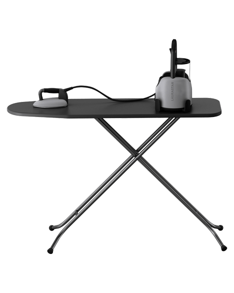 Laurastar Lift Xtra Buhar Kazanlı Ütü - Alüminyum