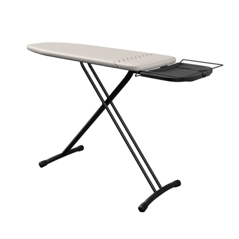 Laurastar Comfort Ütü Masası