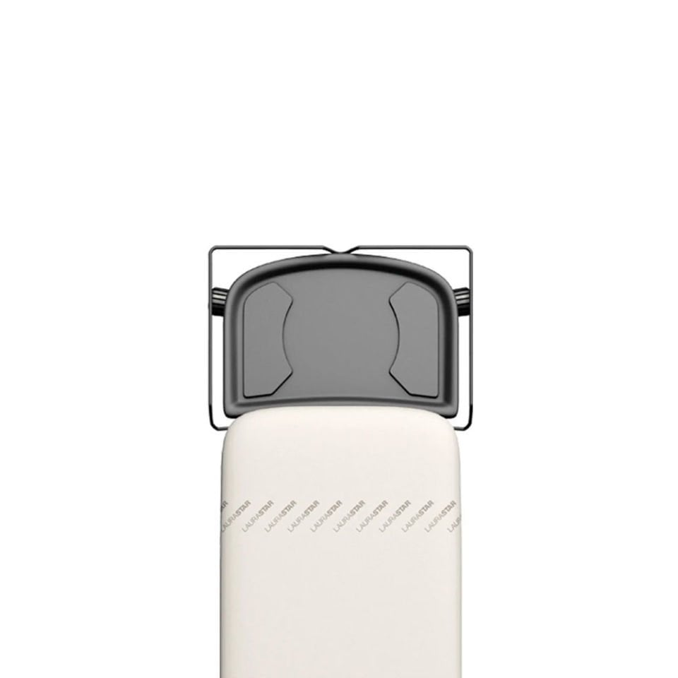 Laurastar Comfort Ütü Masası