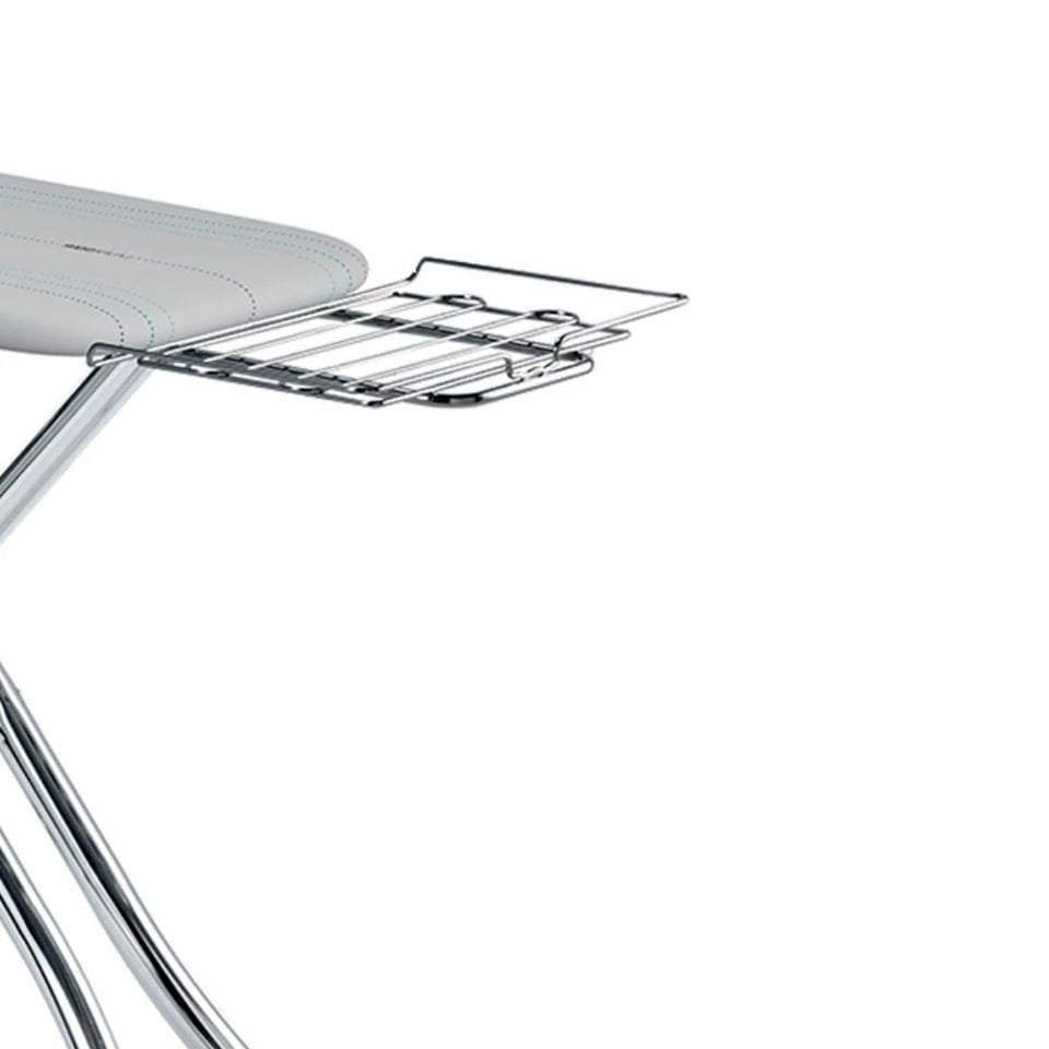 Laurastar Prestige Ütü Masası