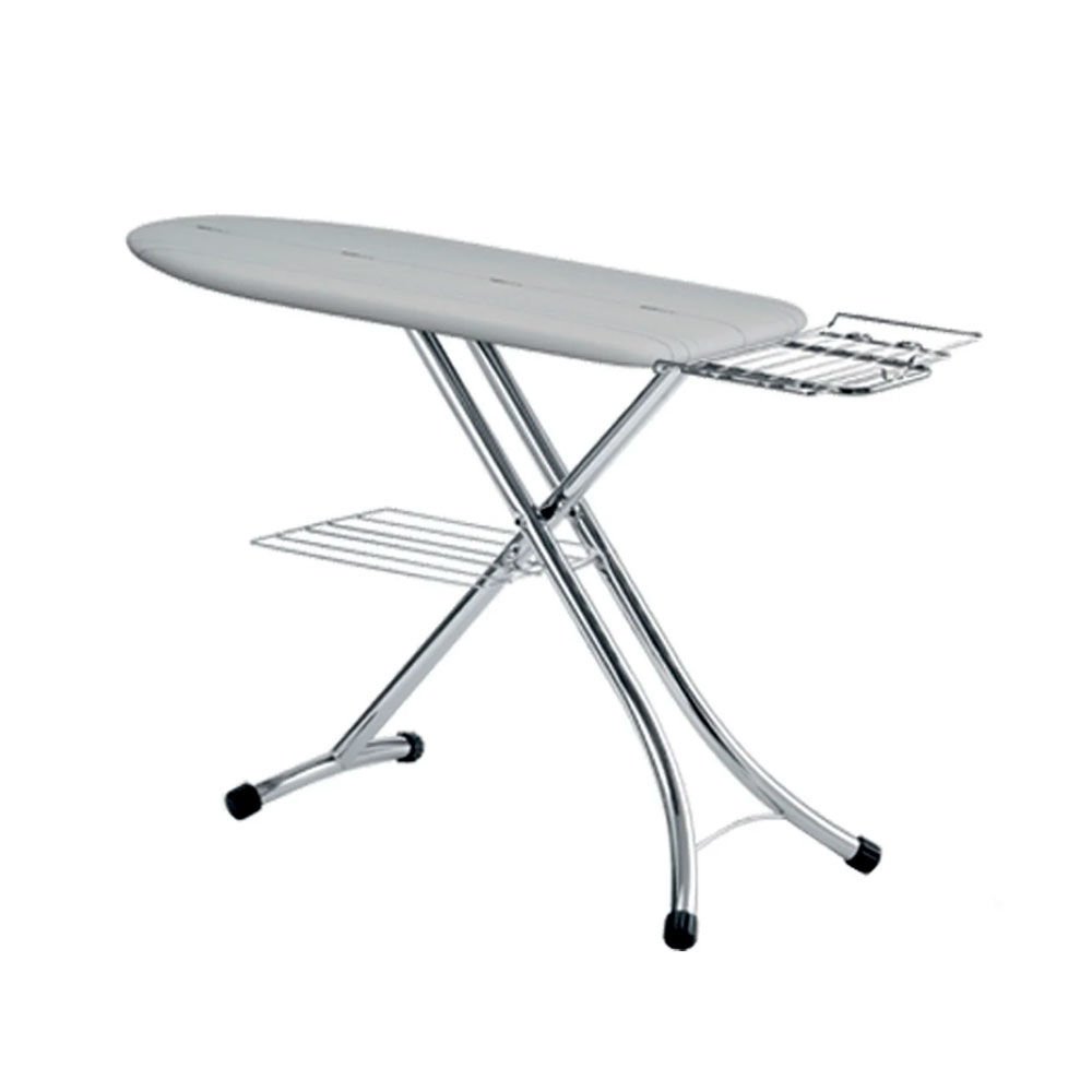 Laurastar Prestige Ütü Masası