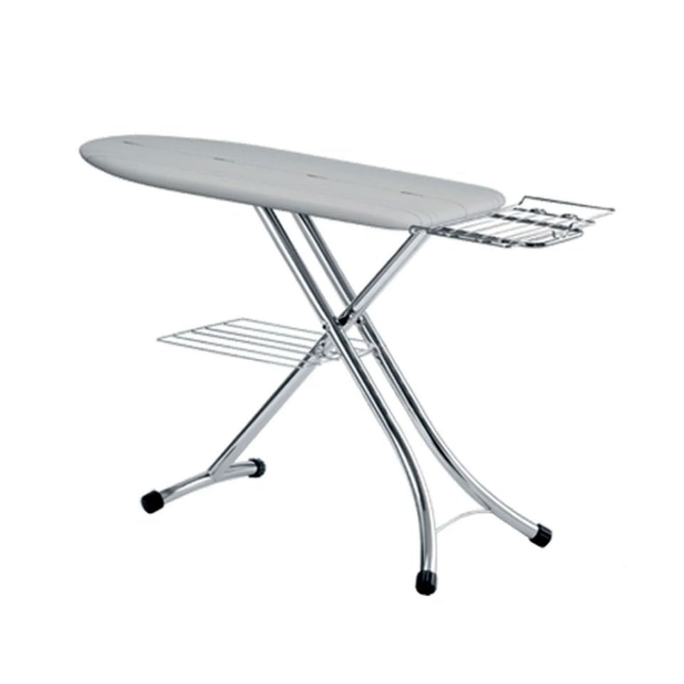 Laurastar Prestige Ütü Masası