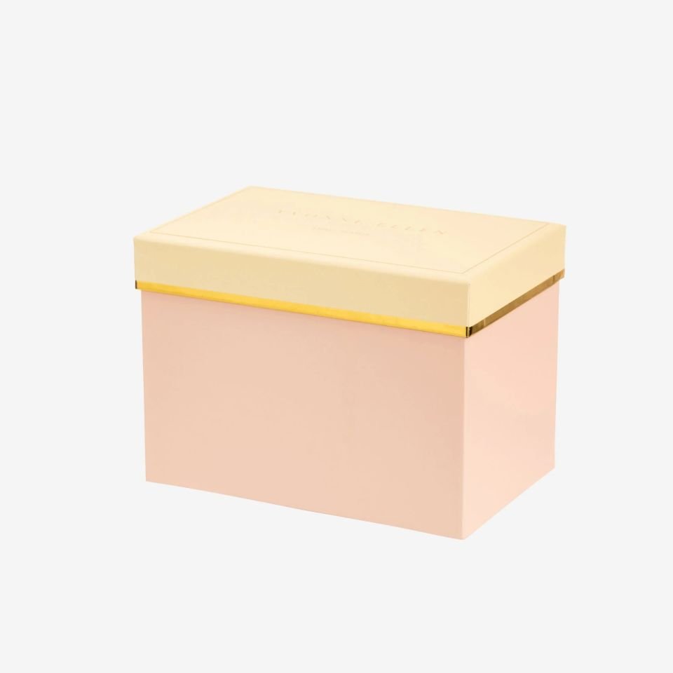 PORSELEN ANIMALS FİLLİ ÇAYDANLIK KÜÇÜK  500 ml YVONNE ELLEN