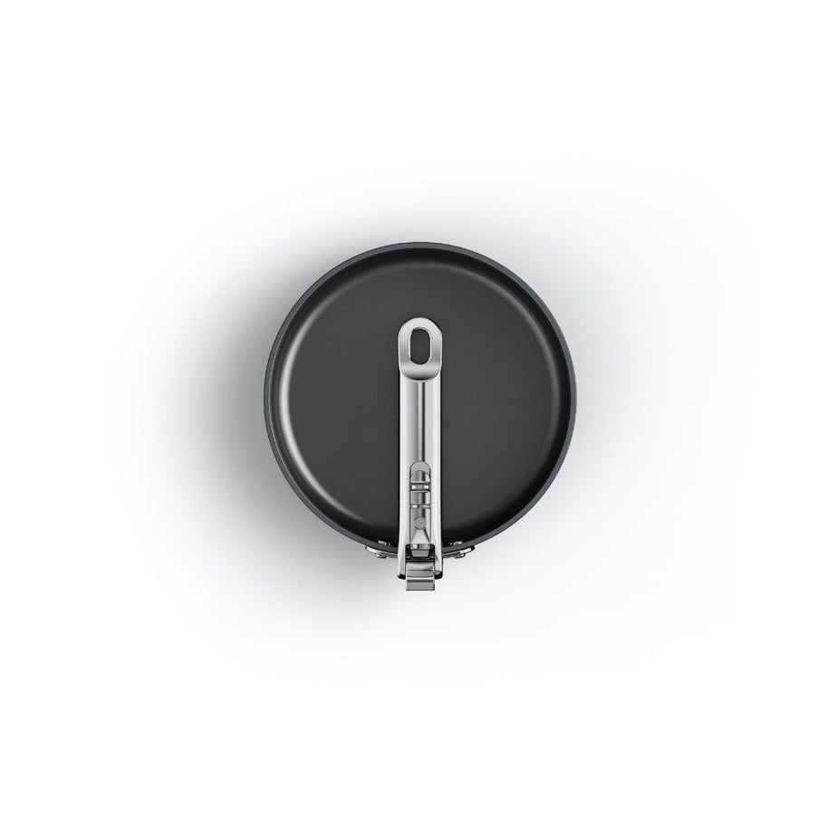 Joseph Joseph Space 20 cm Kızartma Tavası