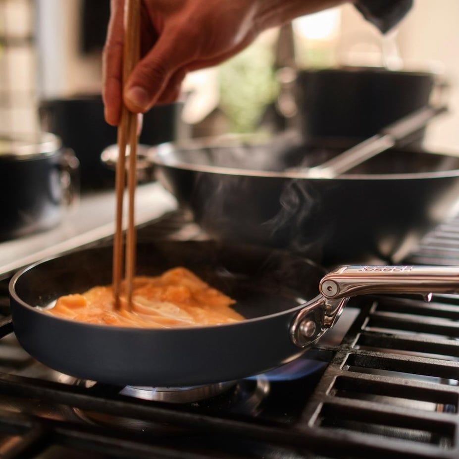 Joseph Joseph Space 20 cm Kızartma Tavası