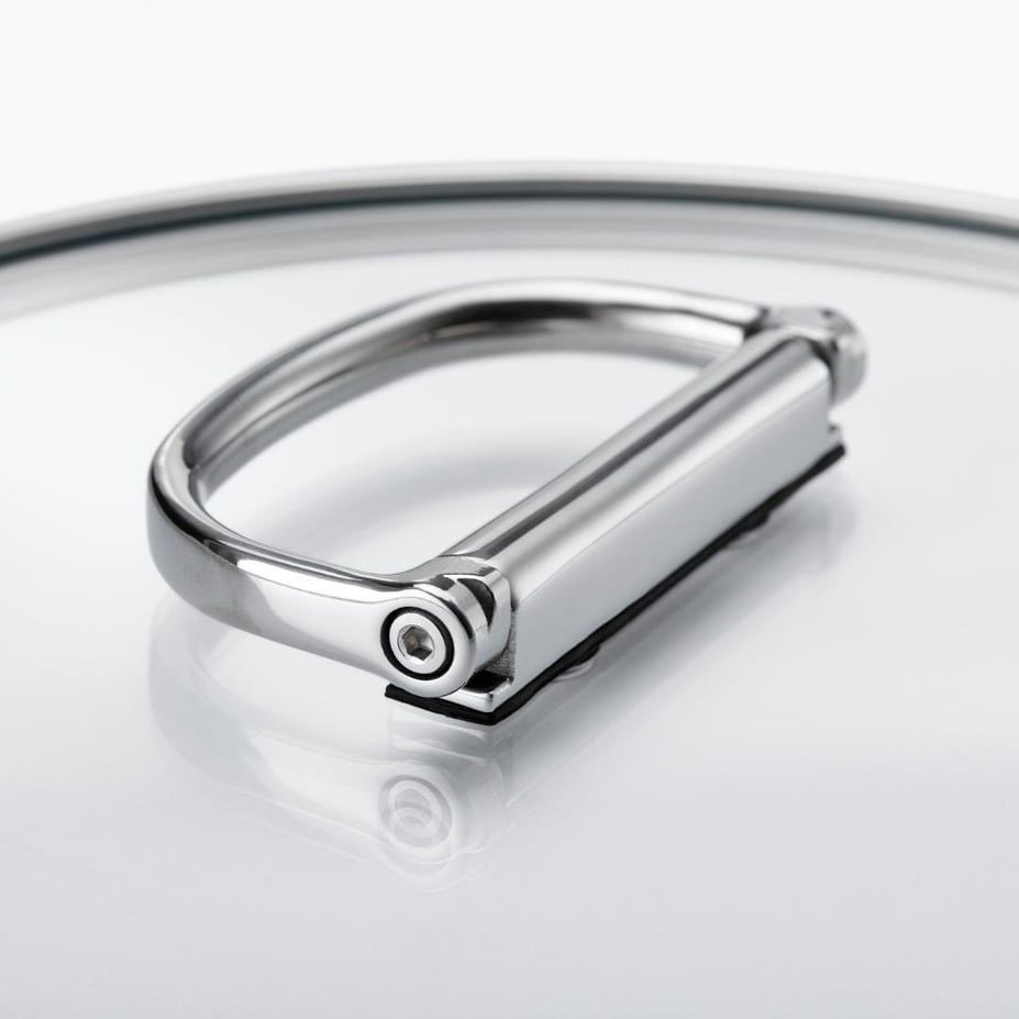 Joseph Joseph Space 15 cm Kapaklı Sos Tenceresi