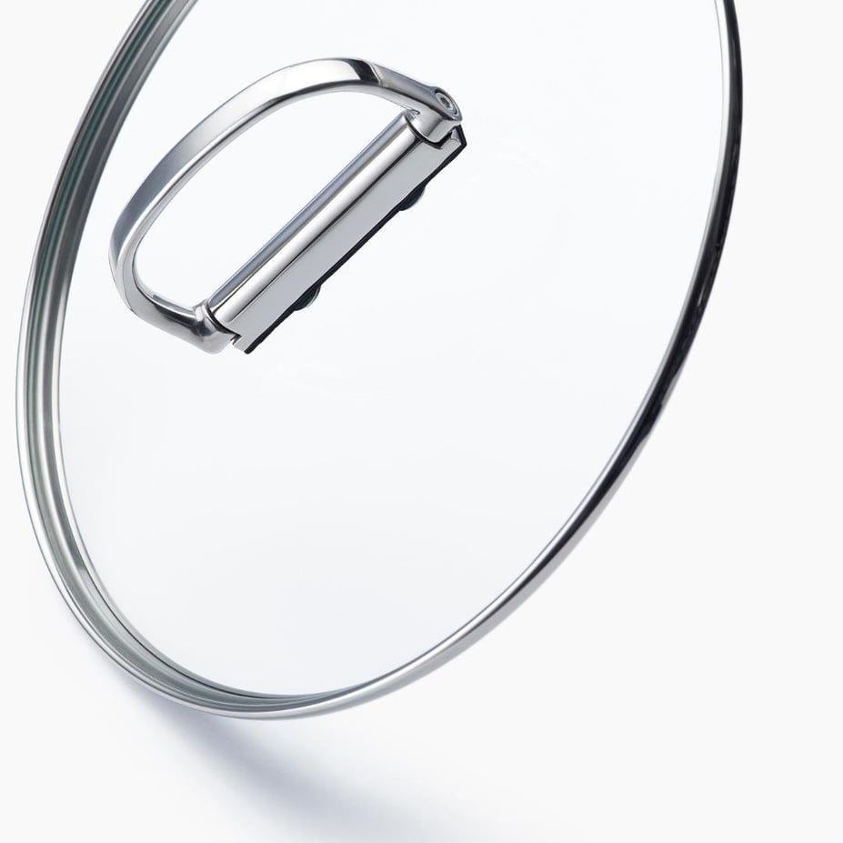 Joseph Joseph Space 13 Parça Tencere Tava Seti