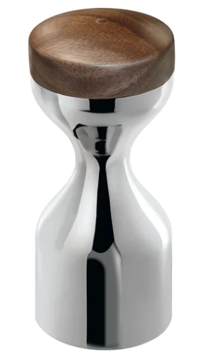 Robert Welch Limbrey Parlak Tuz Değirmeni LIMBR3426V