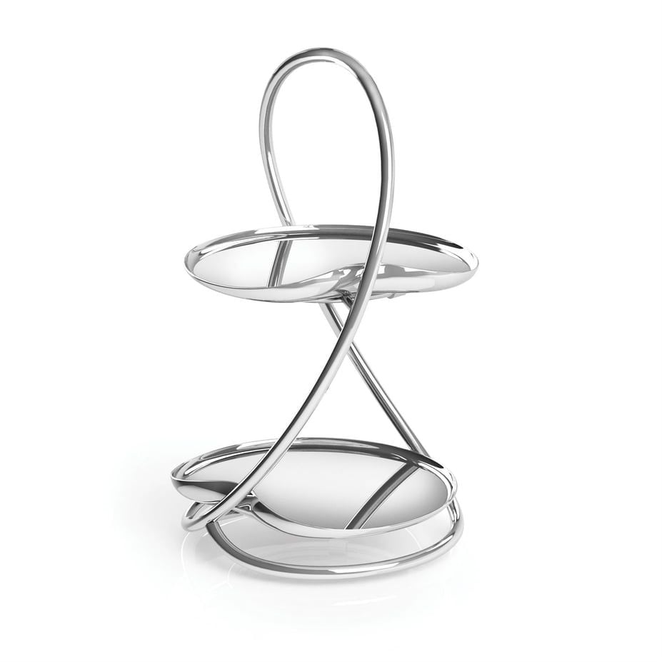 Robert Welch Drift Kanepe Standı DRFBR3446V