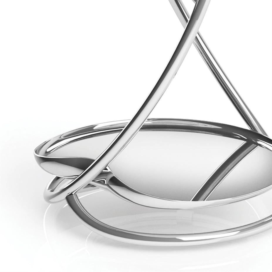 Robert Welch Drift Kanepe Standı DRFBR3446V