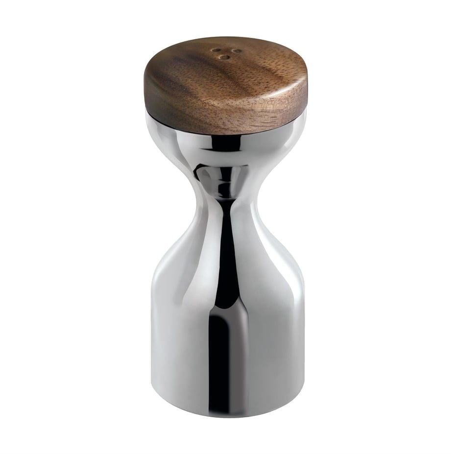 Robert Welch Limbrey Parlak Karabiber Değirmeni(LIMBR3428V)