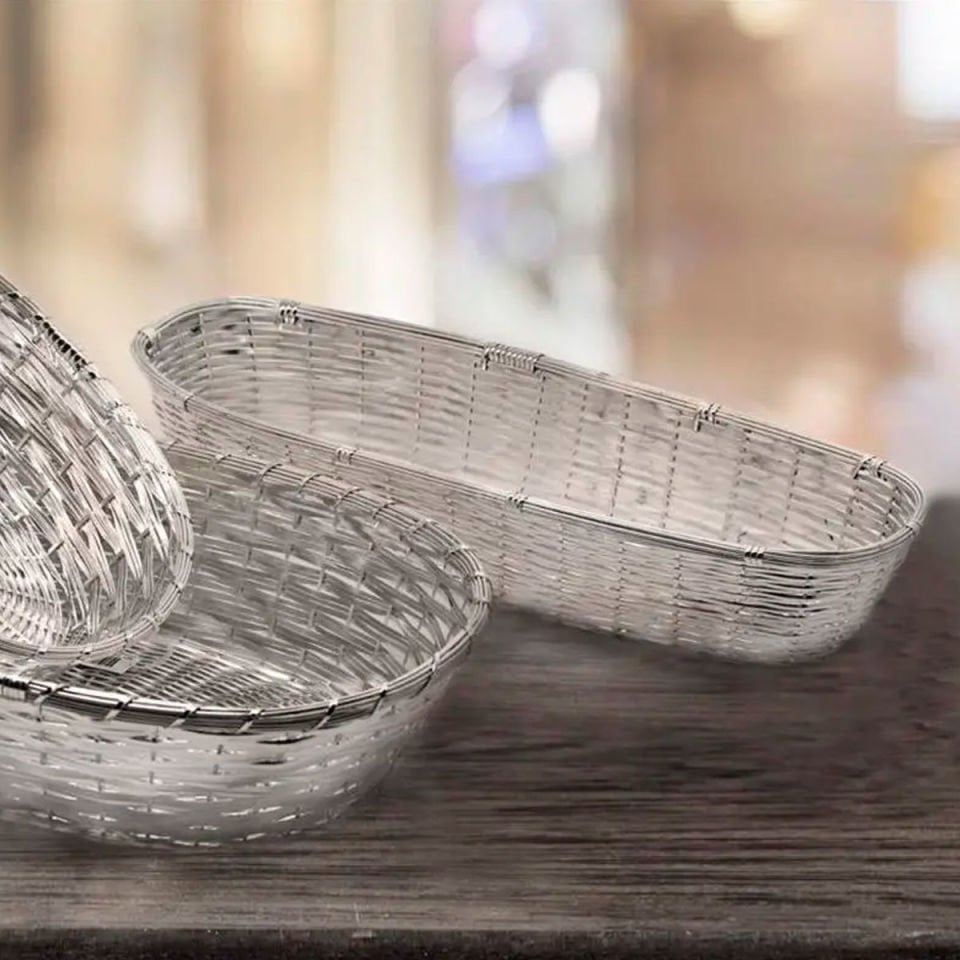 EDZARD Ekmek Sepeti Baget 1403