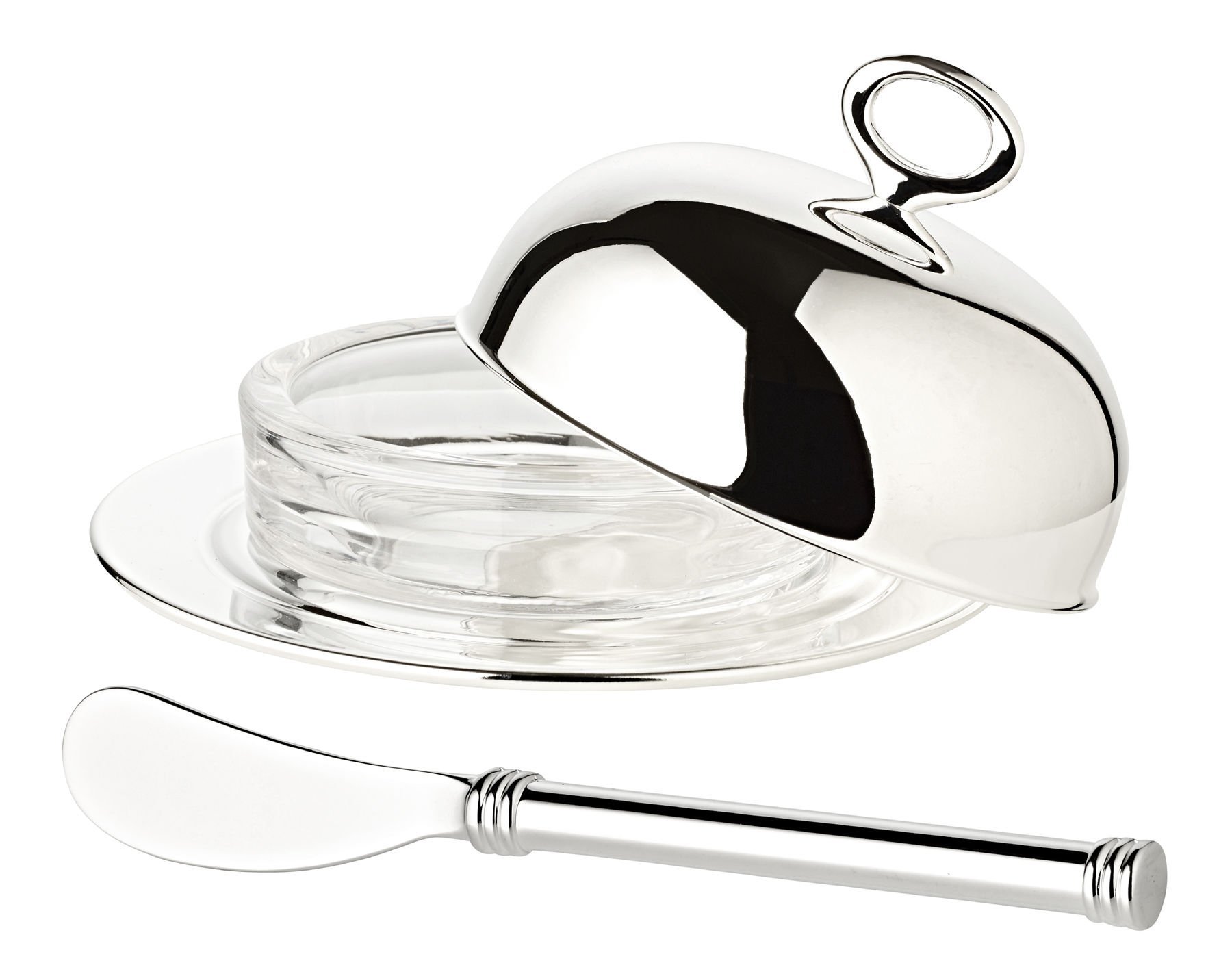 EDZARD Jago Tereyağlık 3885