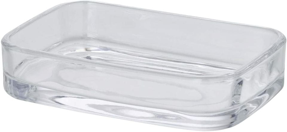 EDZARD Tereyağı Tabağı İnek Figürlü 2440