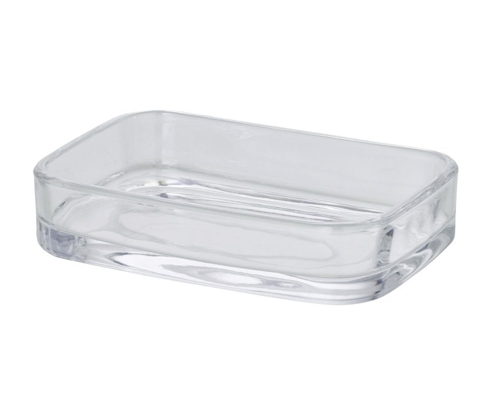 EDZARD Mista tereyağı tabağı 18 cm 2272