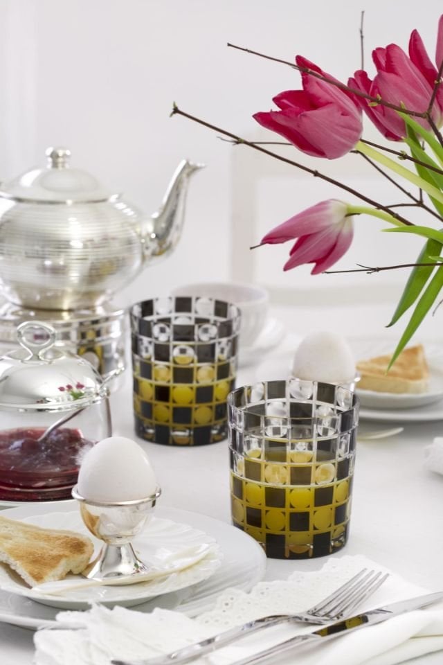 EDZARD Jago Reçel Kavanozu 3884