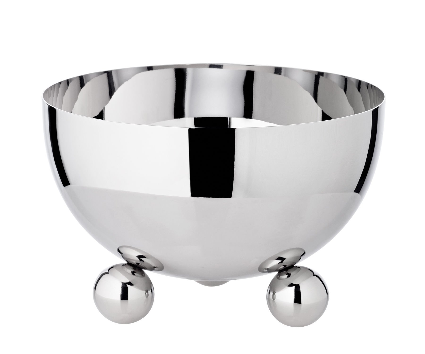 EDZARD Chicago Kasesi 1271