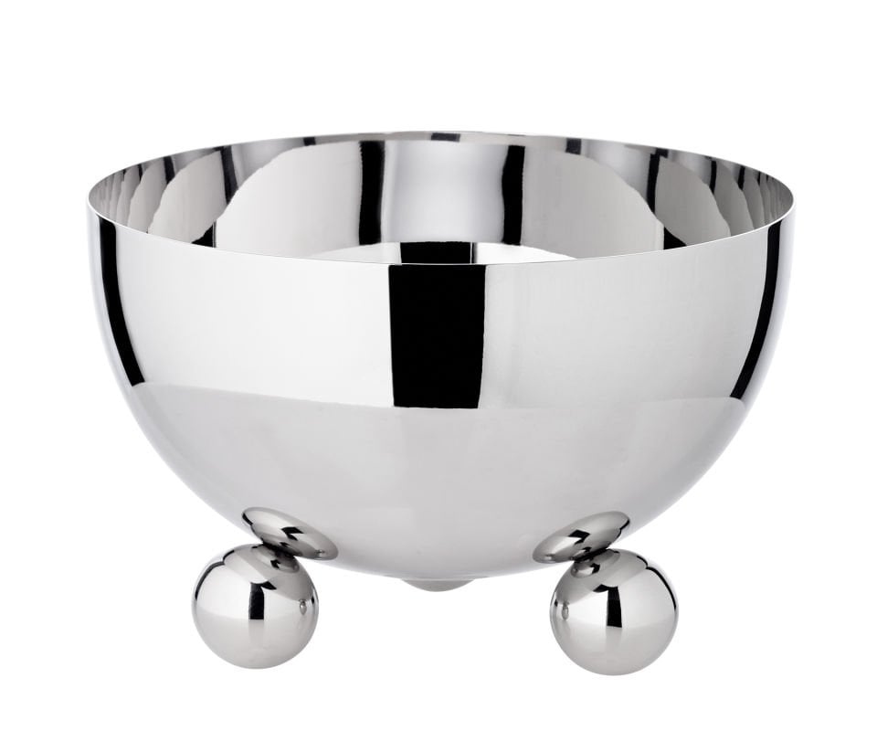 EDZARD Chicago Kasesi 1271