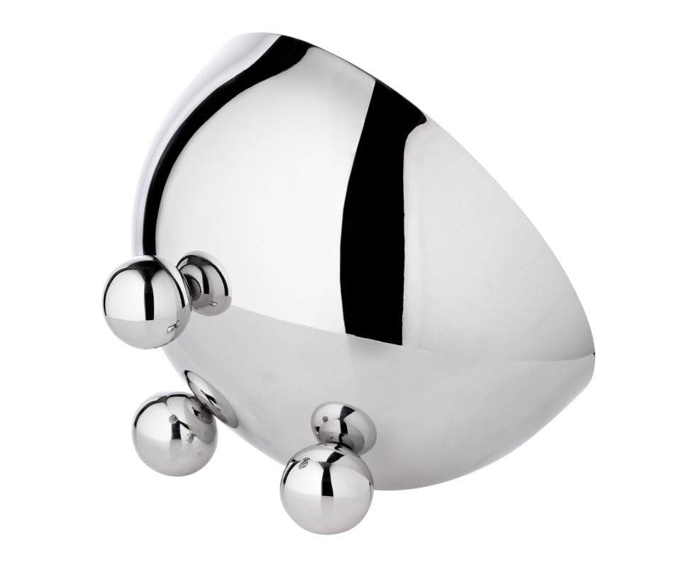 EDZARD Chicago Kasesi 1271