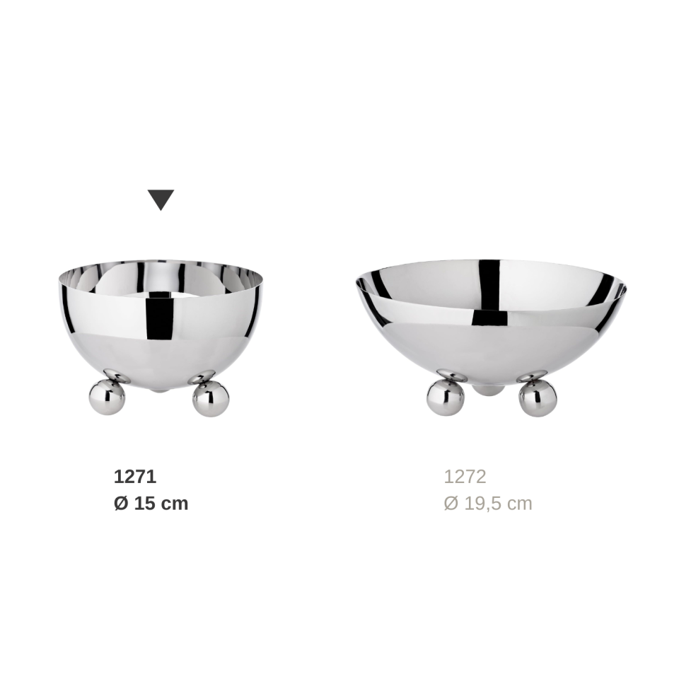 EDZARD Chicago Kasesi 1271