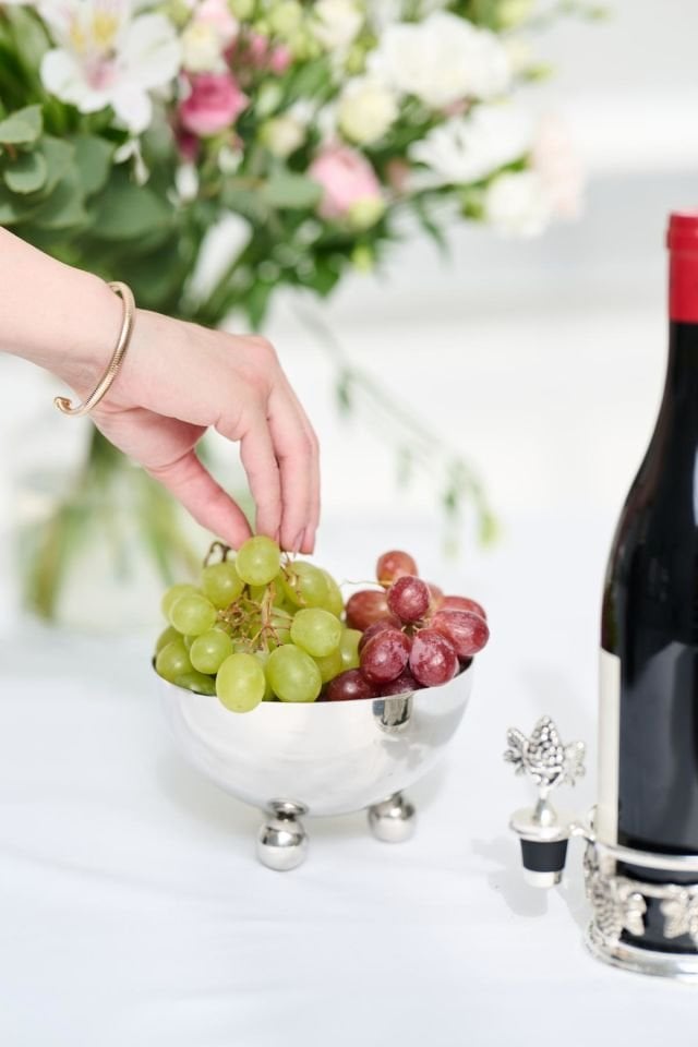 EDZARD Chicago Kasesi 1271