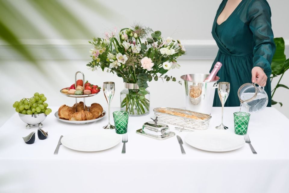 EDZARD Chicago Kasesi 1271