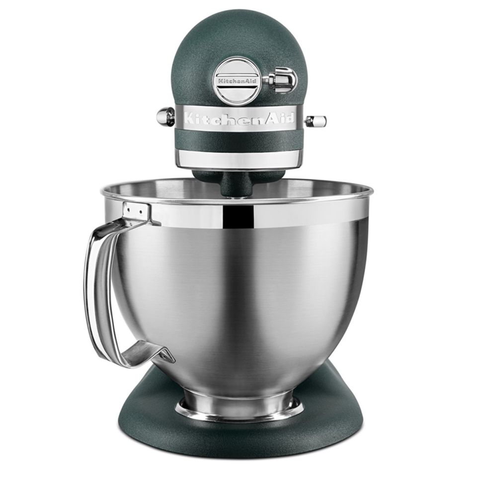KitchenAid Artisan 4,8 L Stand Mikser - 5KSM185PSEPP