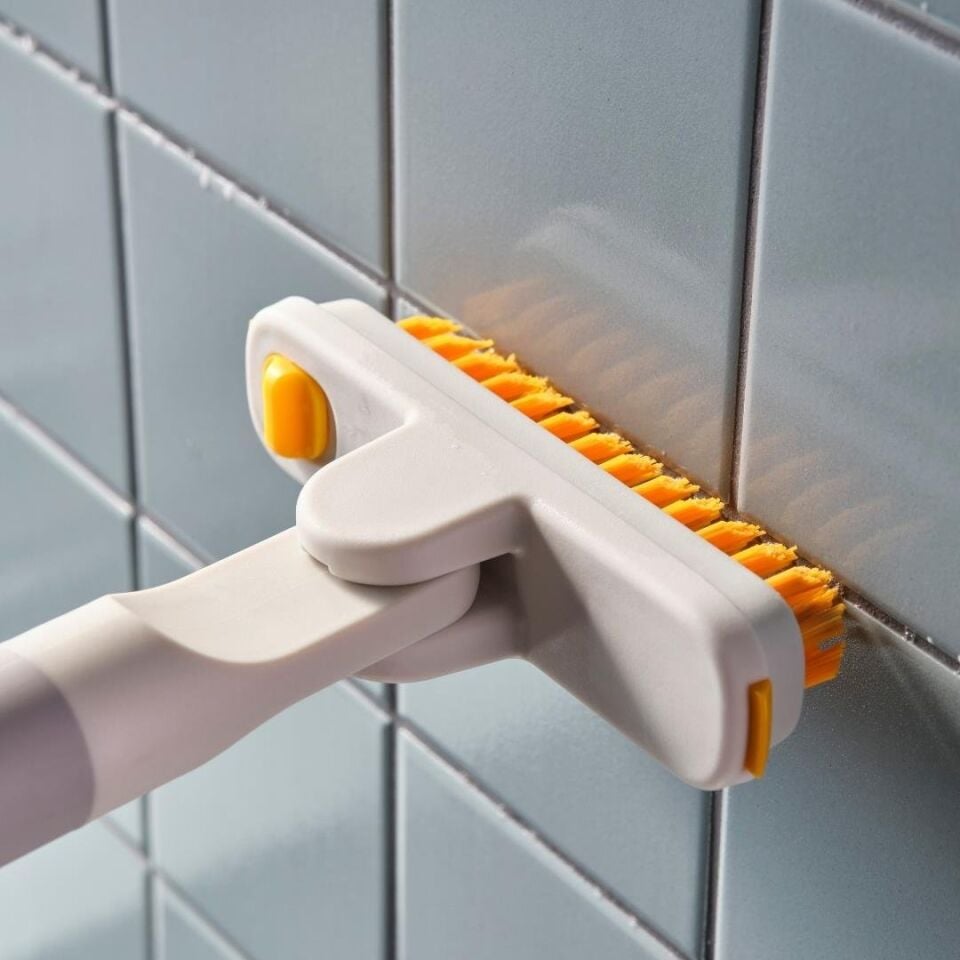 Joseph Joseph CleanTech 6 Parçalı Temizlik Araçları Seti